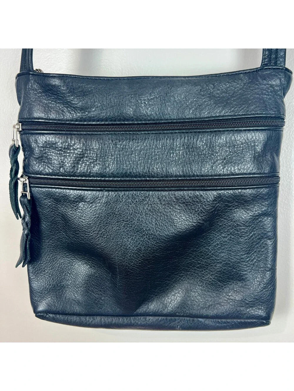 N/A or owned purse