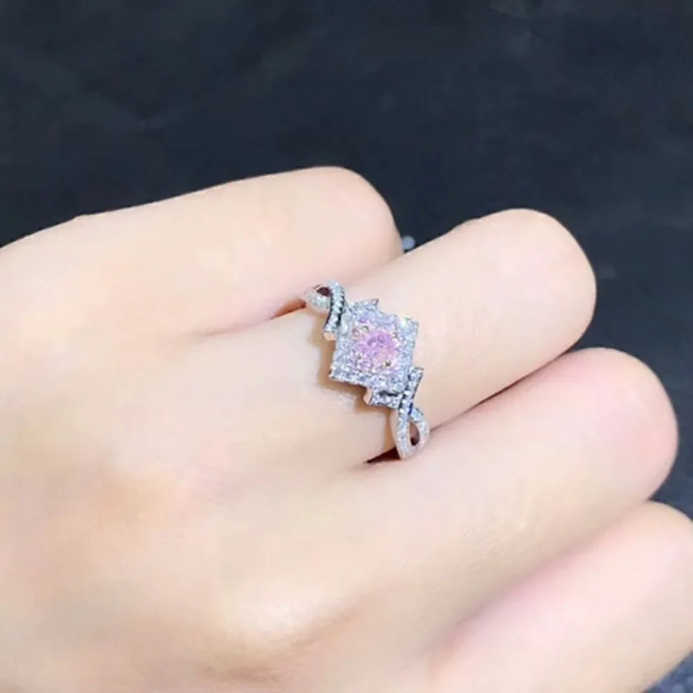 N/A exquisite sterling