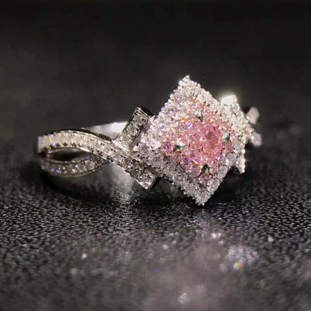 N/A exquisite sterling