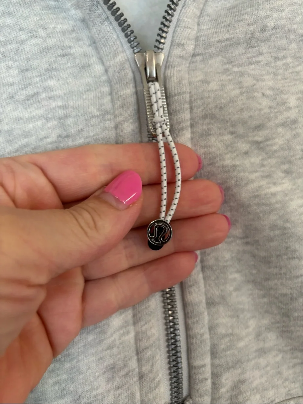 lululemon athletica release date