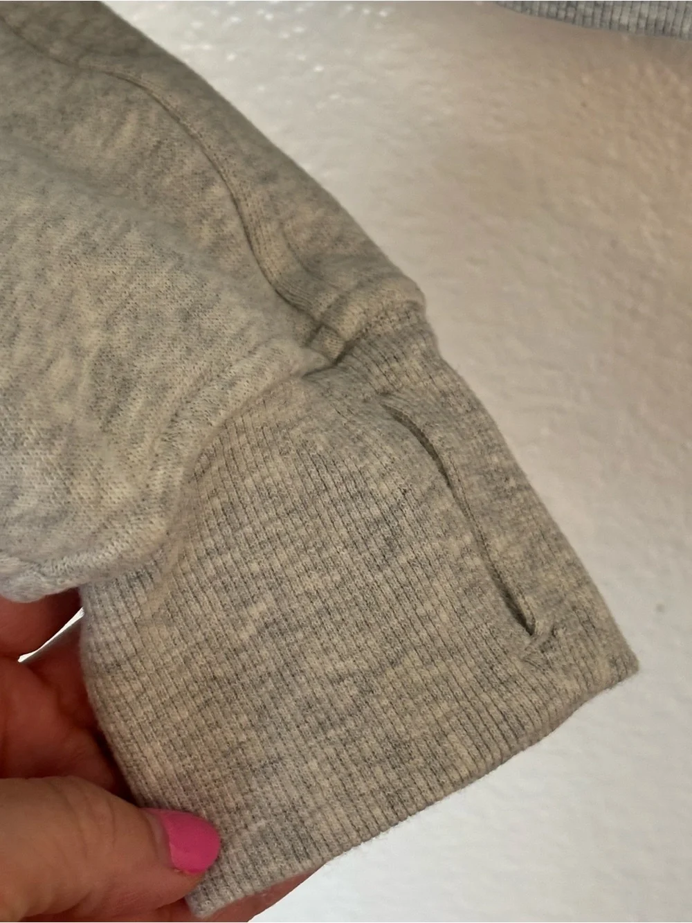 lululemon athletica release date