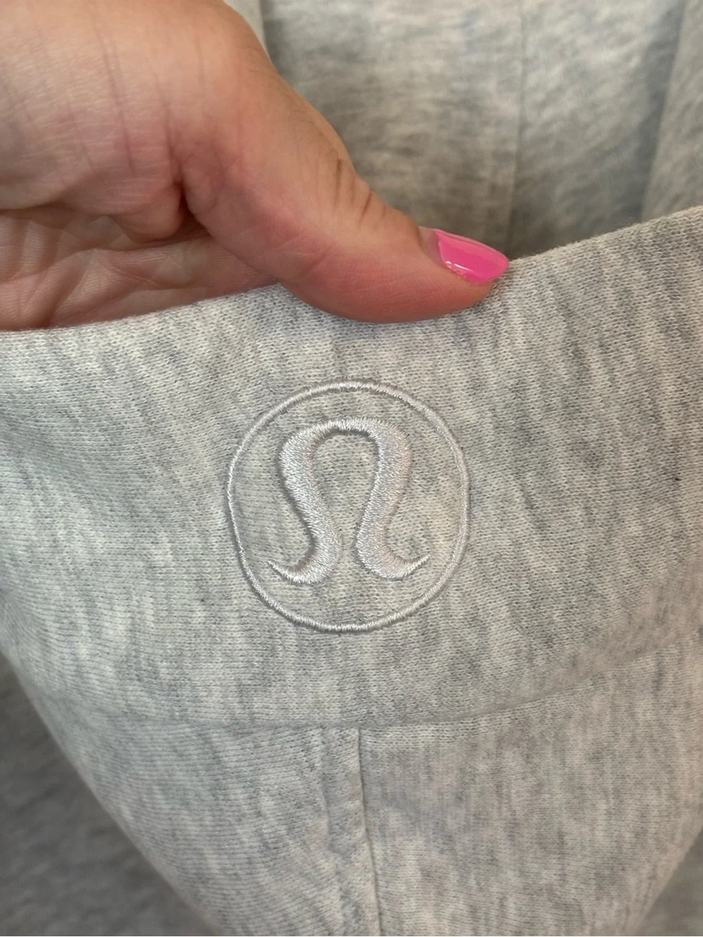 lululemon athletica release date