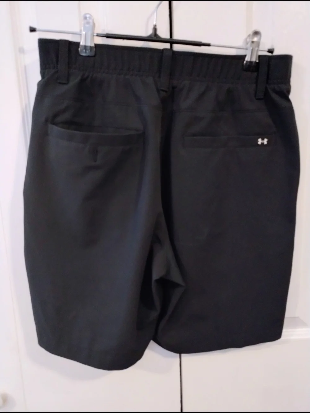 Under Armour under armour