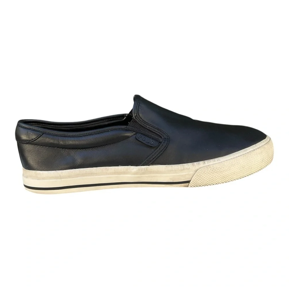 Polo Ralph Lauren throw #ralphlaurenshoes