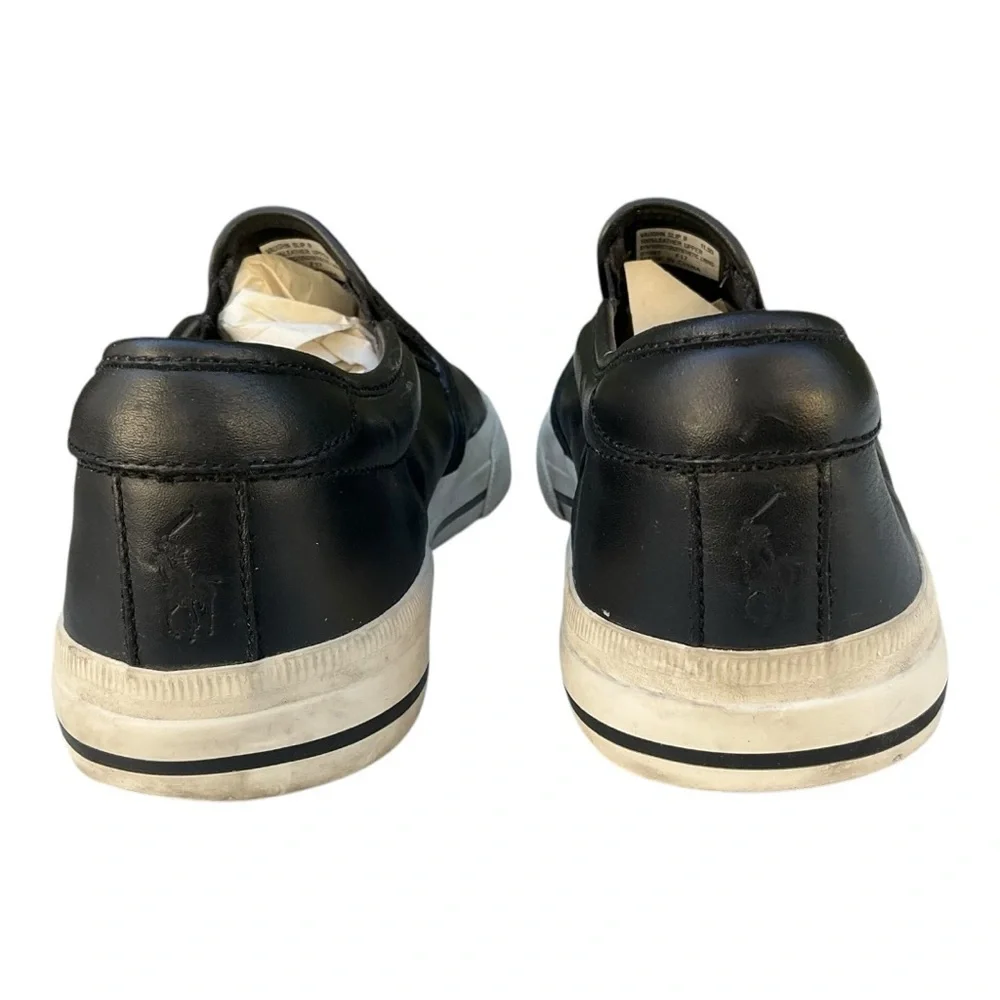 Polo Ralph Lauren #size11 lace