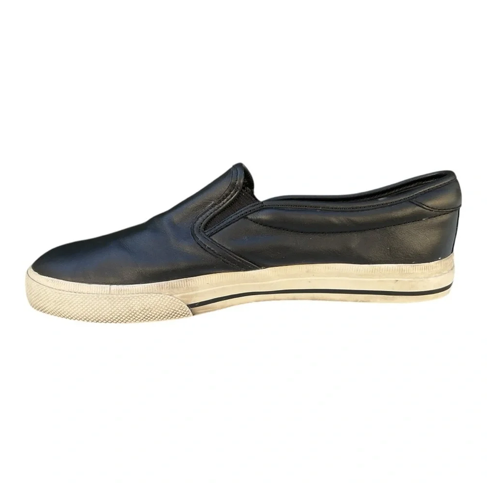 Polo Ralph Lauren navy or