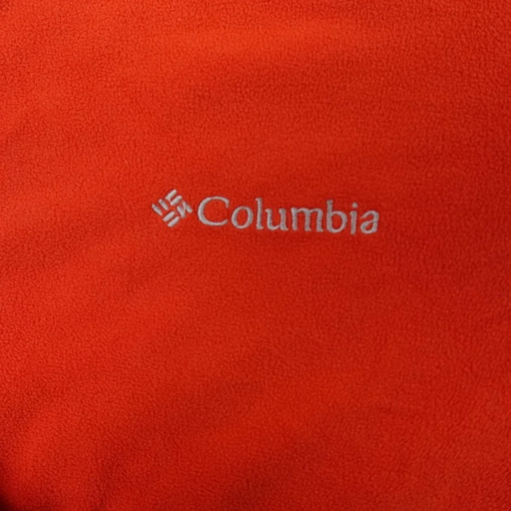 Columbia measurements are