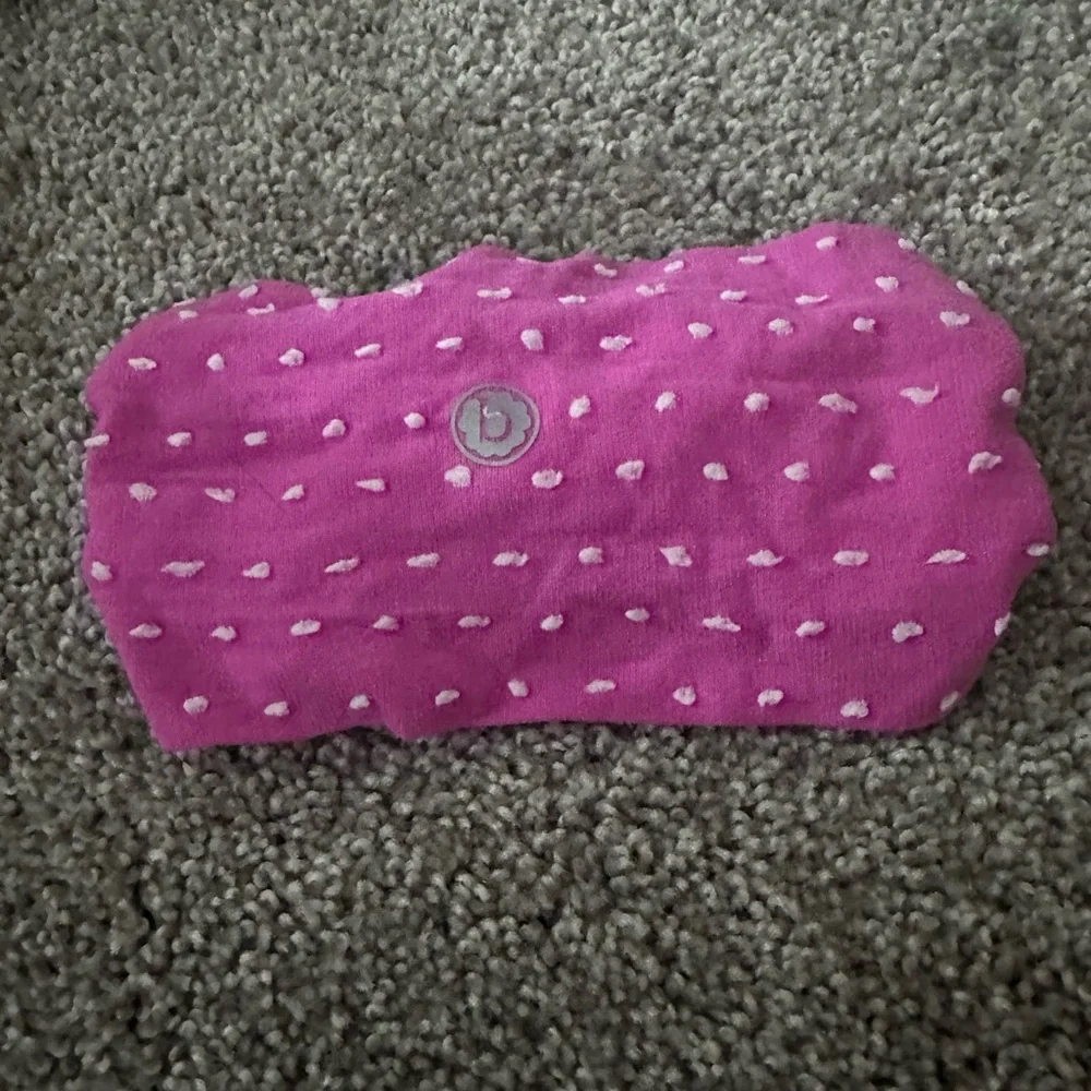 N/A never worn