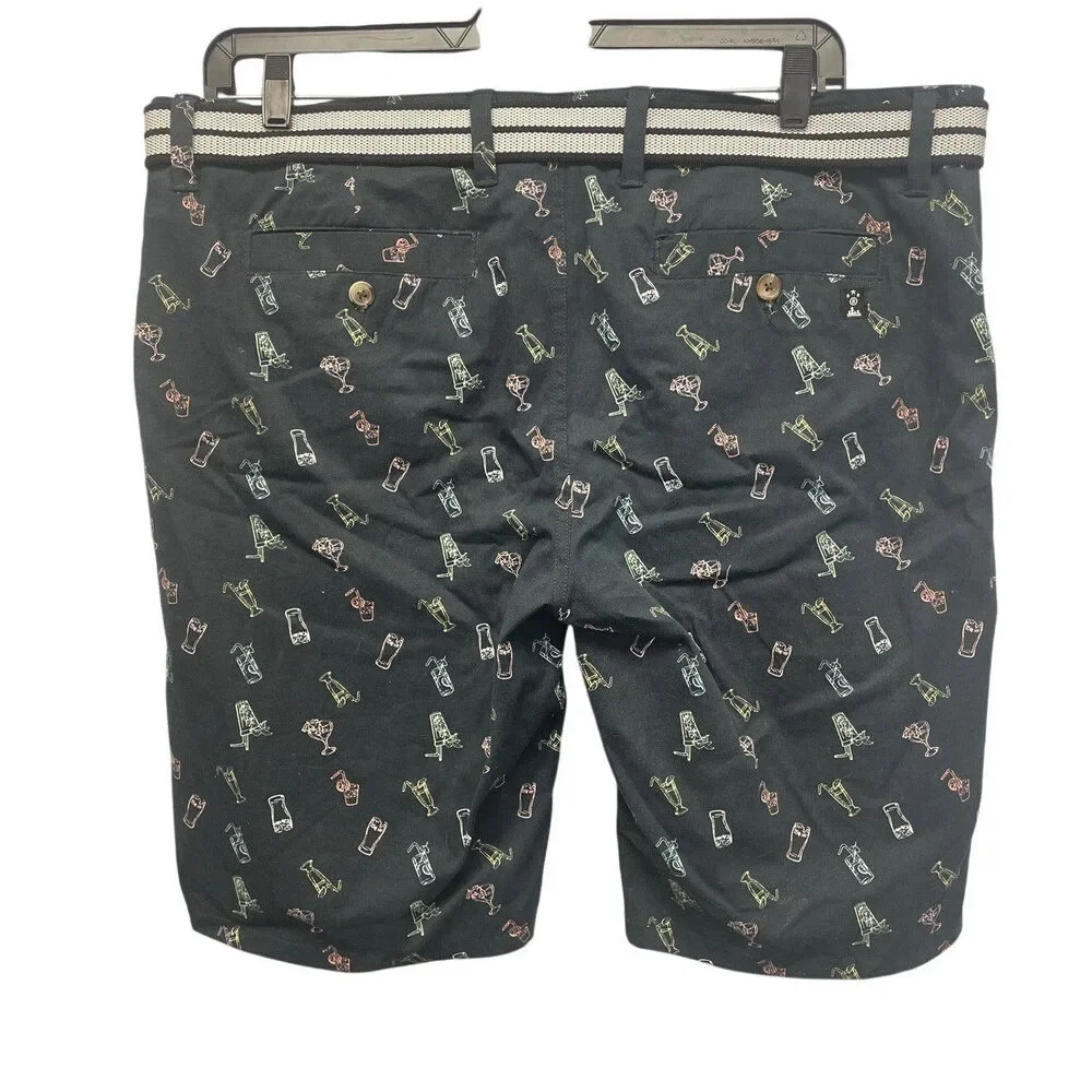 Raw Yarn Industries $52 size