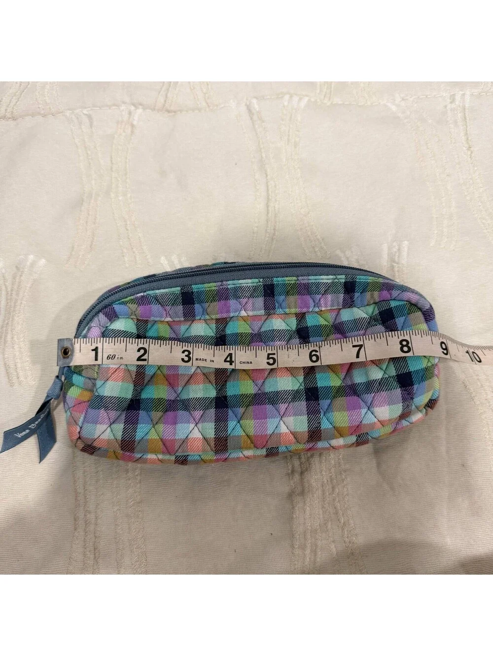 Vera Bradley vera bradley