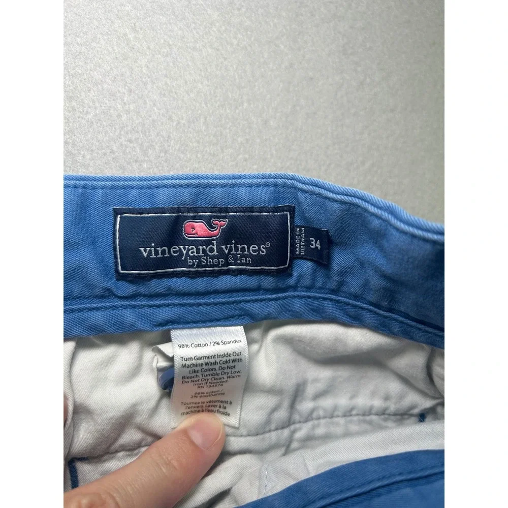 Vineyard Vines vineyard vines