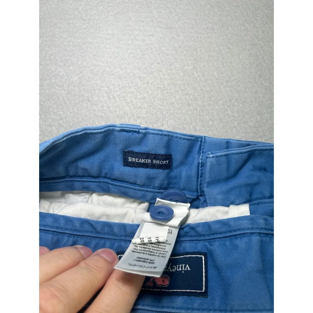 Vineyard Vines vineyard vines