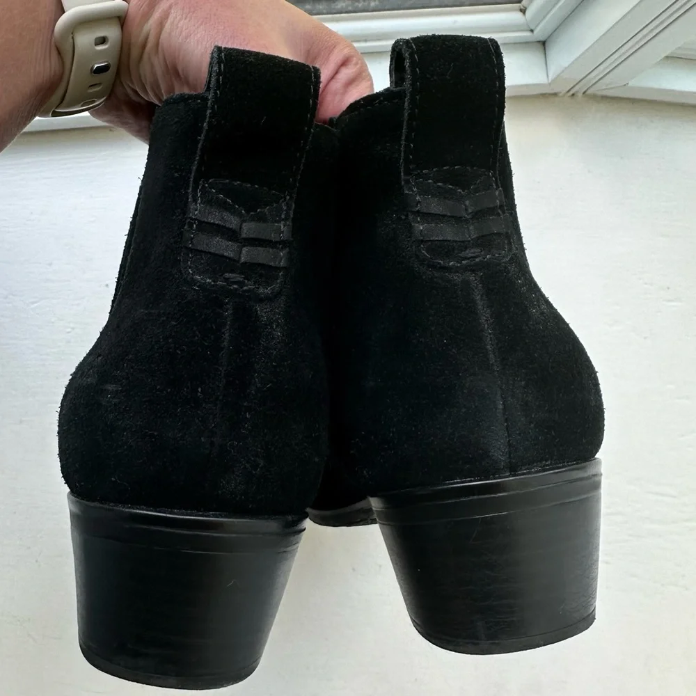 Jack Rogers jack rogers