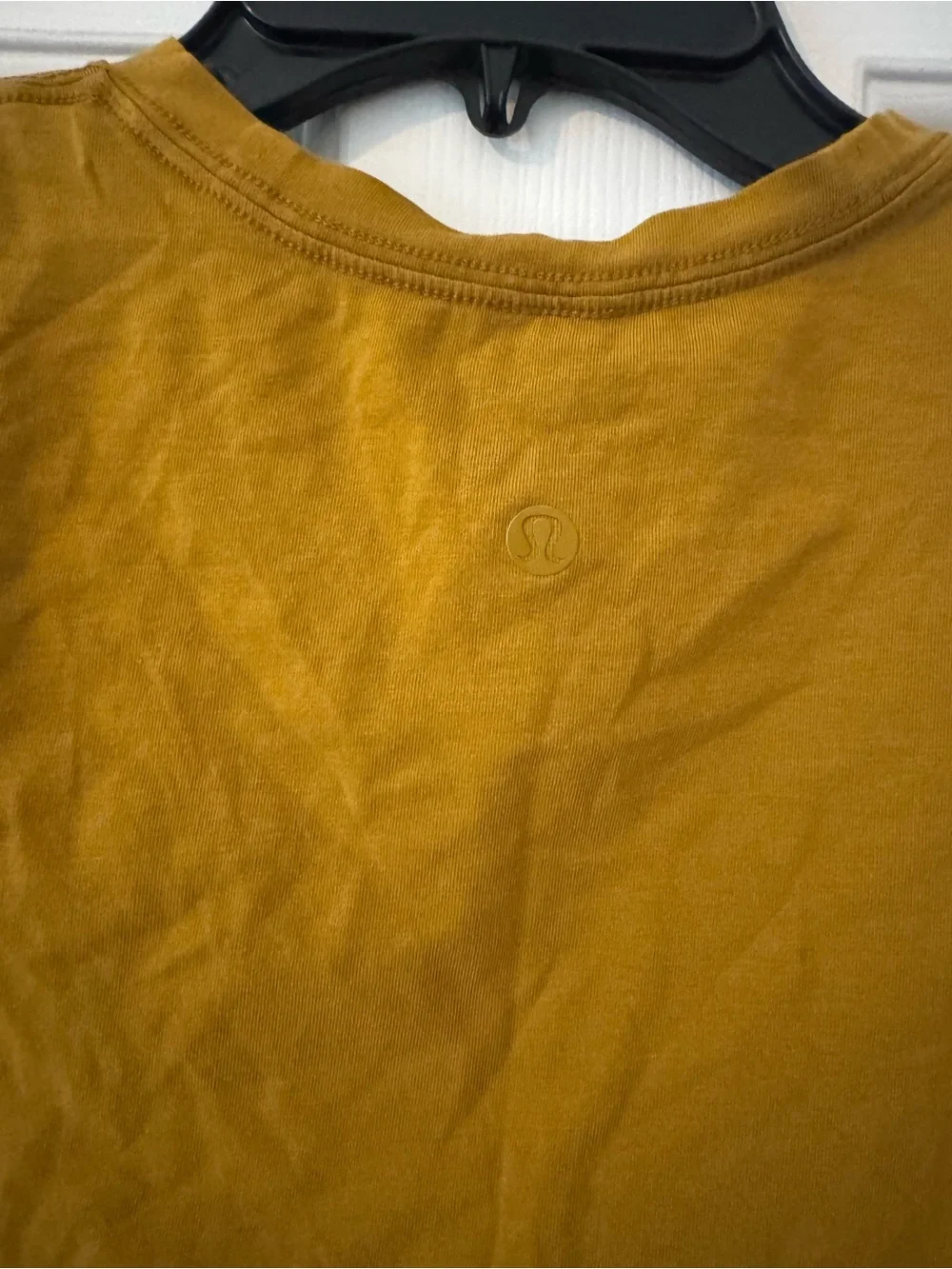 lululemon athletica everyday short