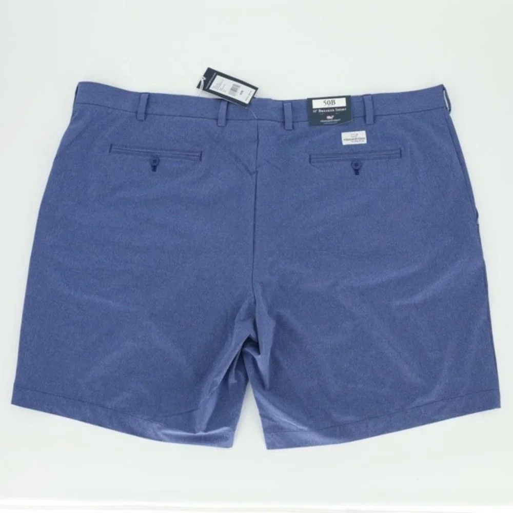 Vineyard Vines bin 50b size