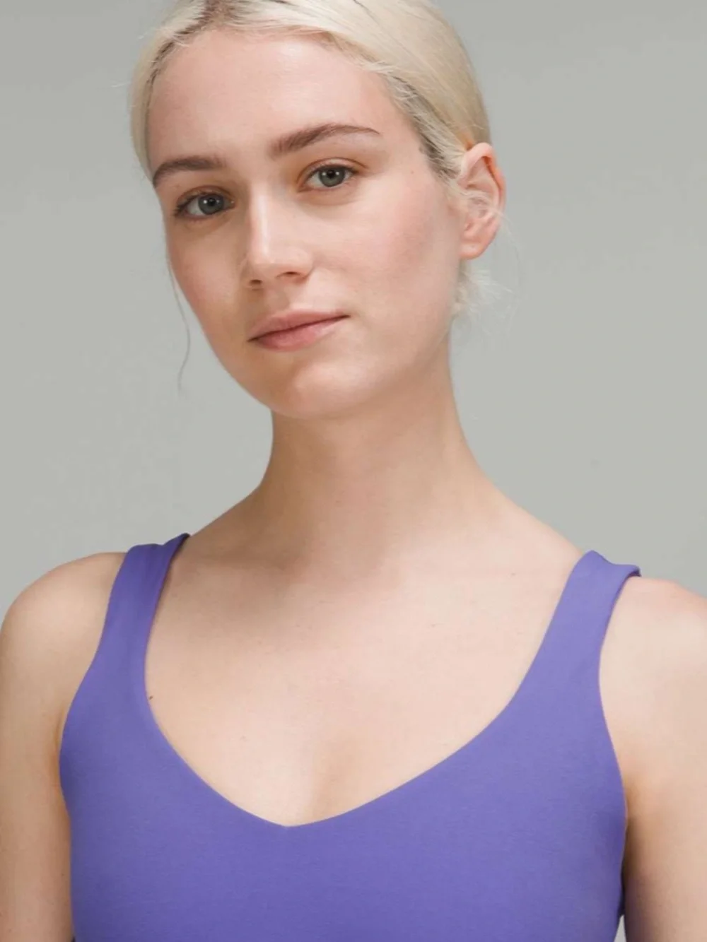🍋 Lululemon Align Tank Top