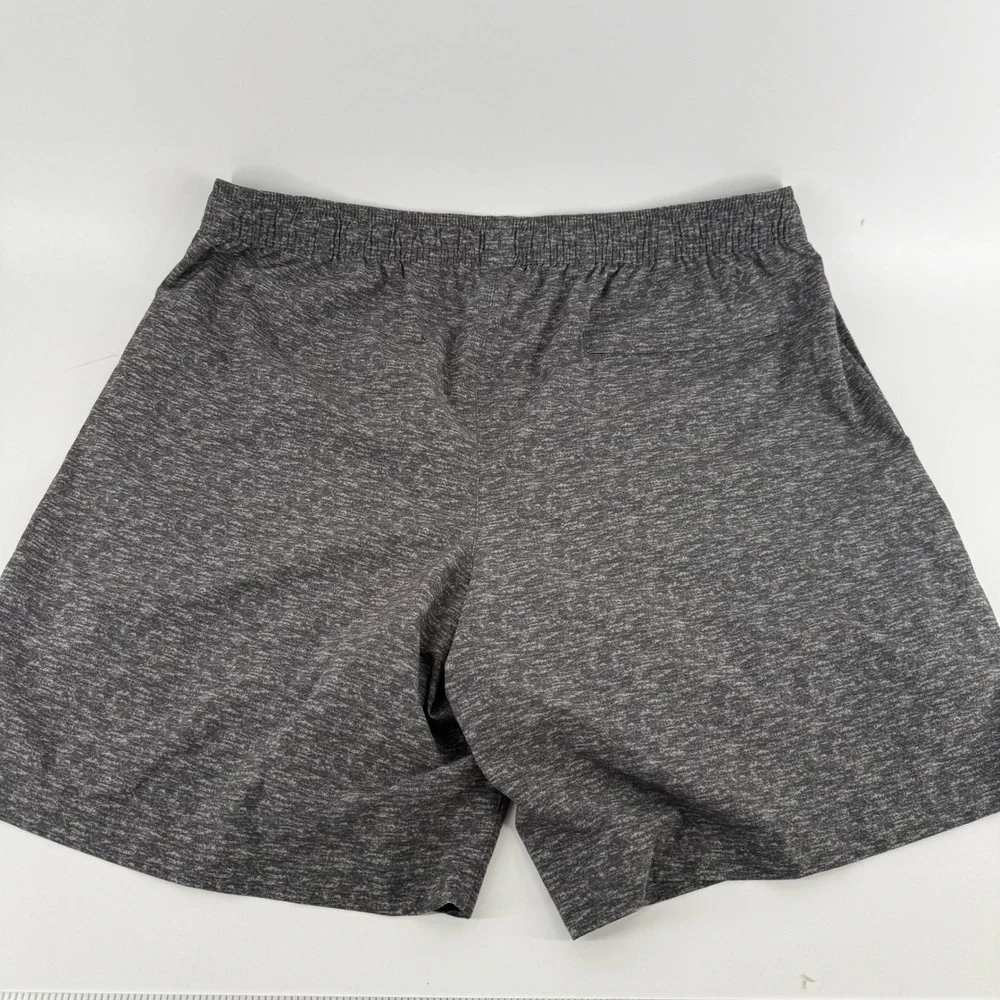 chubbies athletic shorts
