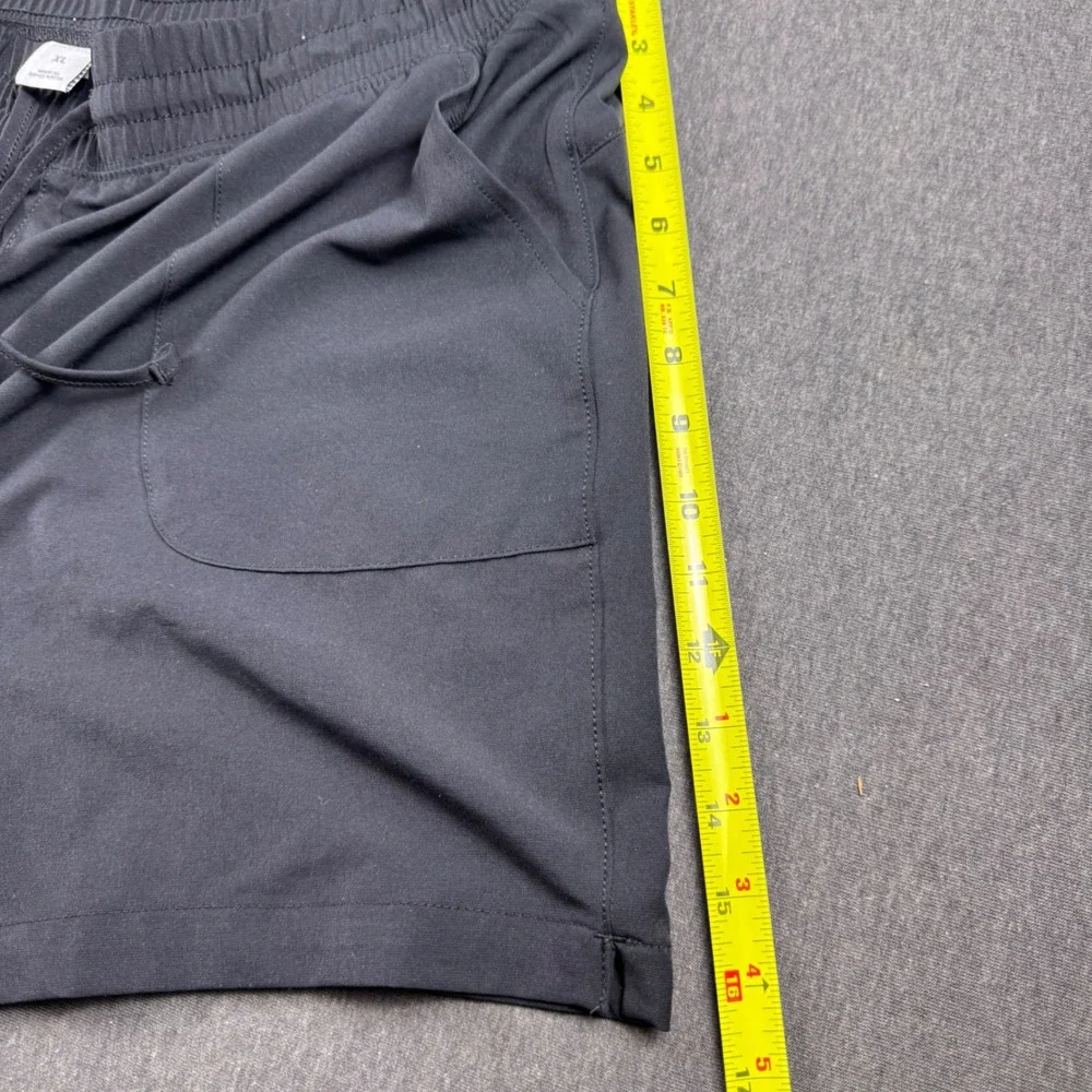 bcg athletic shorts