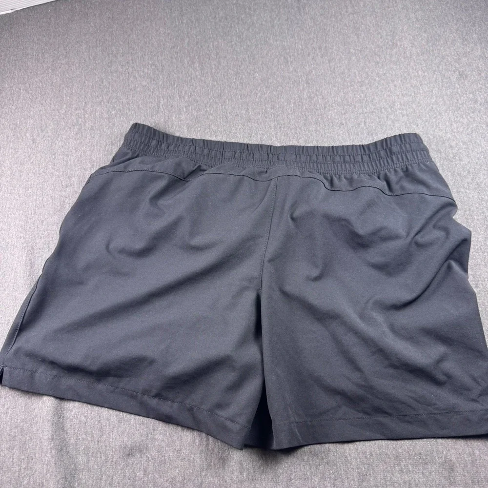 bcg athletic shorts