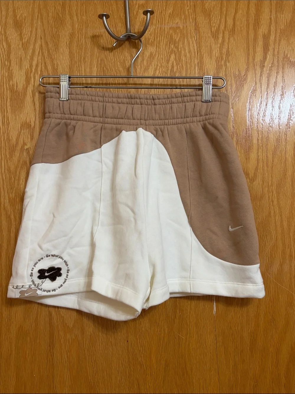 Nike nwt classic