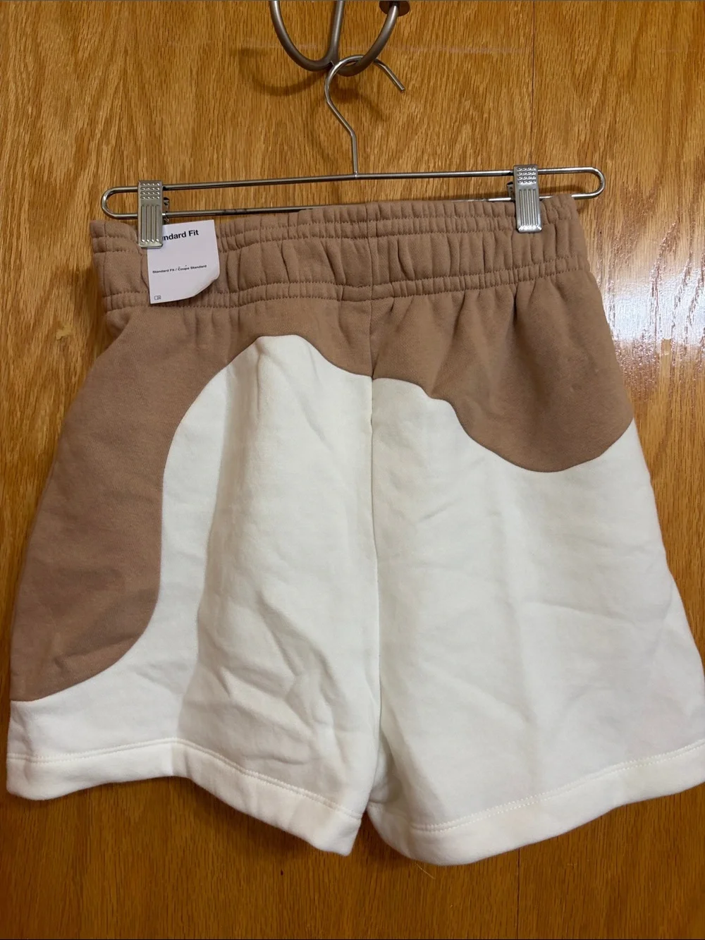 Nike nwt classic