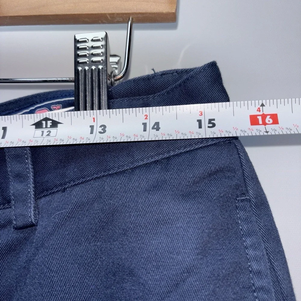 Vineyard Vines vineyard vines