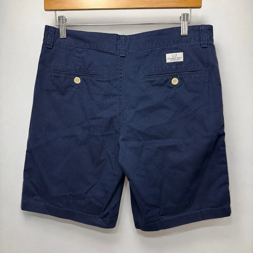Vineyard Vines vineyard vines