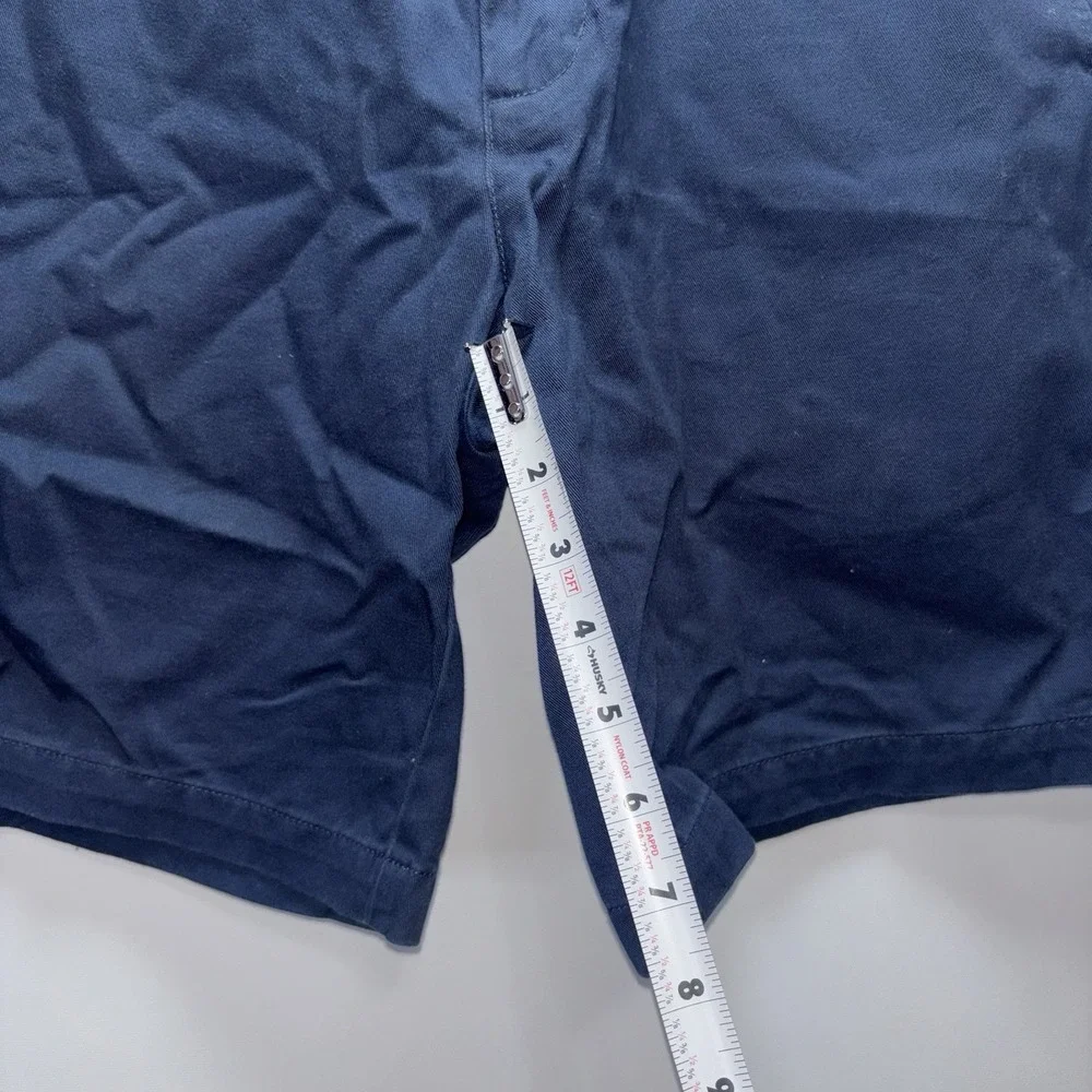 Vineyard Vines vineyard vines