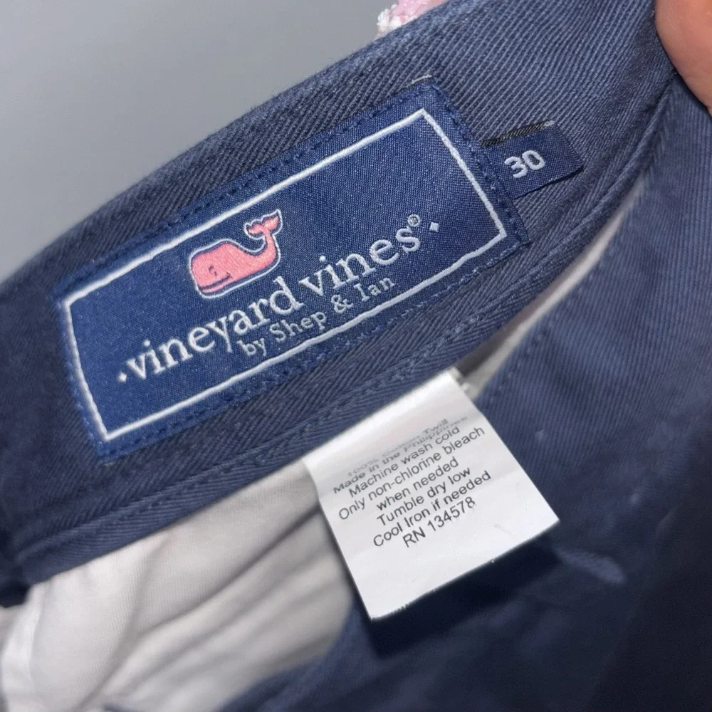 Vineyard Vines vineyard vines