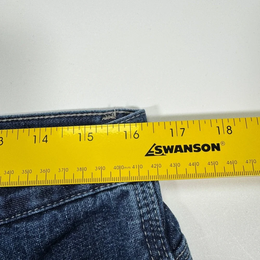 Wrangler authentics fleece