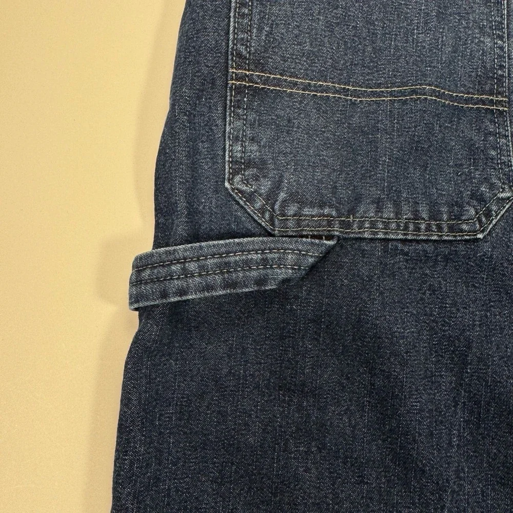 Wrangler authentics fleece