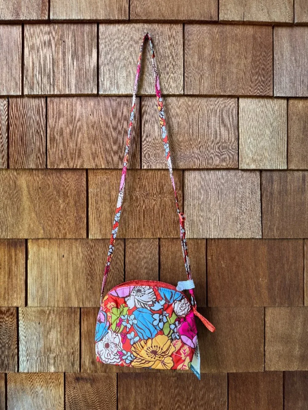 Vera Bradley brand new