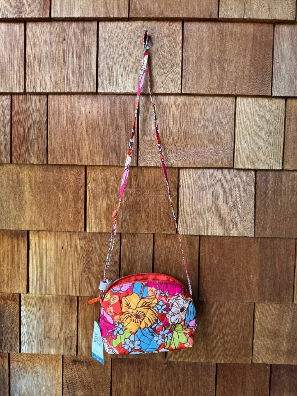 Vera Bradley brand new