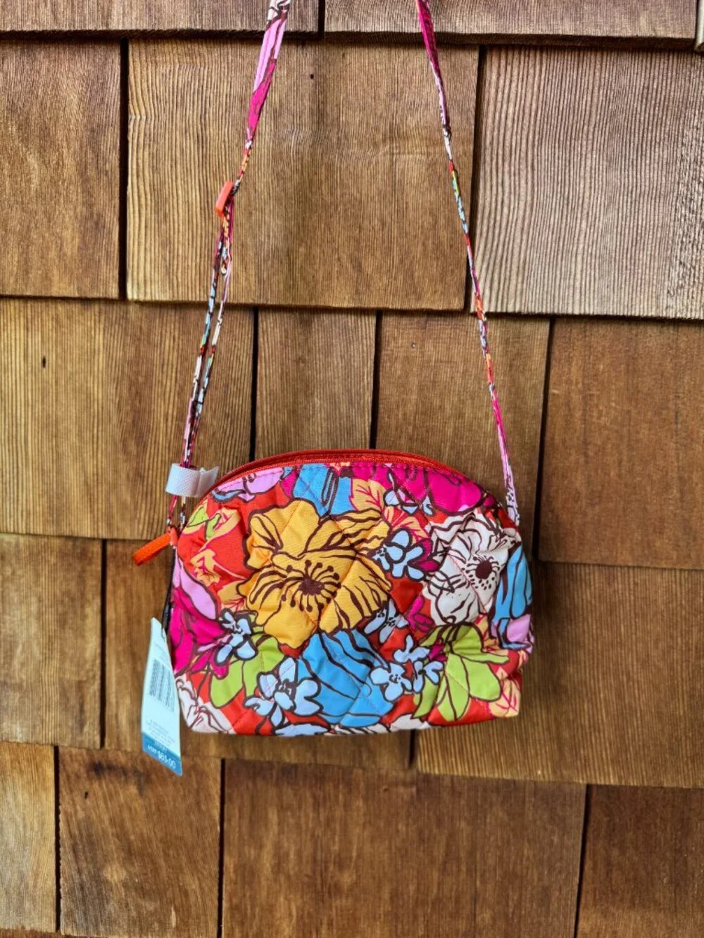 Vera Bradley brand new