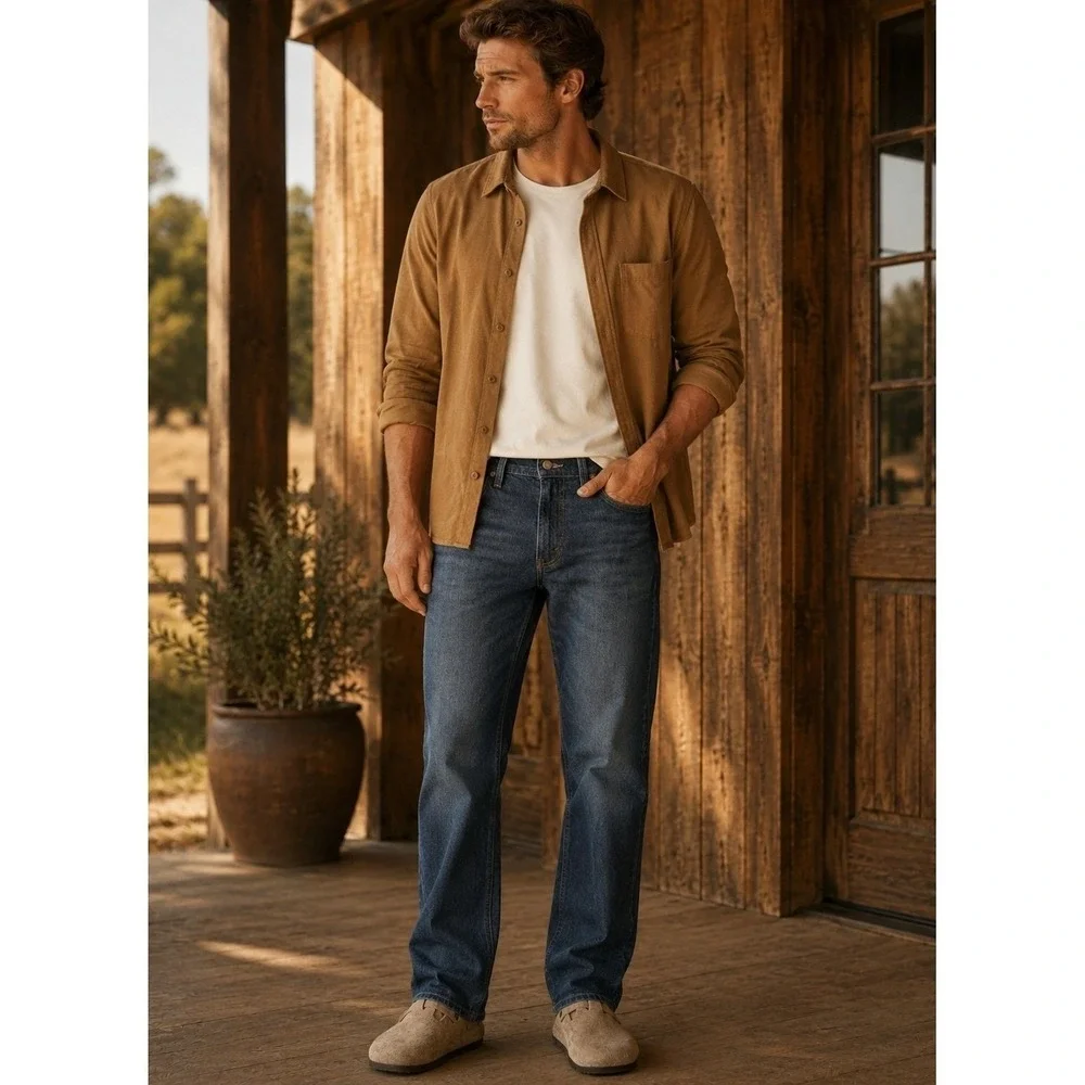 Signature by Levi Strauss levi strauss