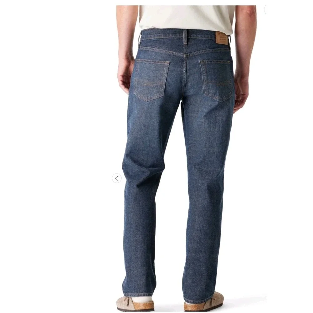 Signature by Levi Strauss levi strauss