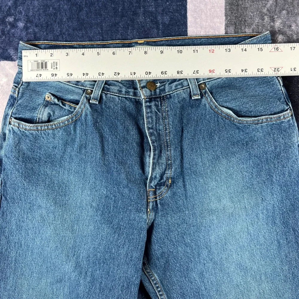 GAP same 41