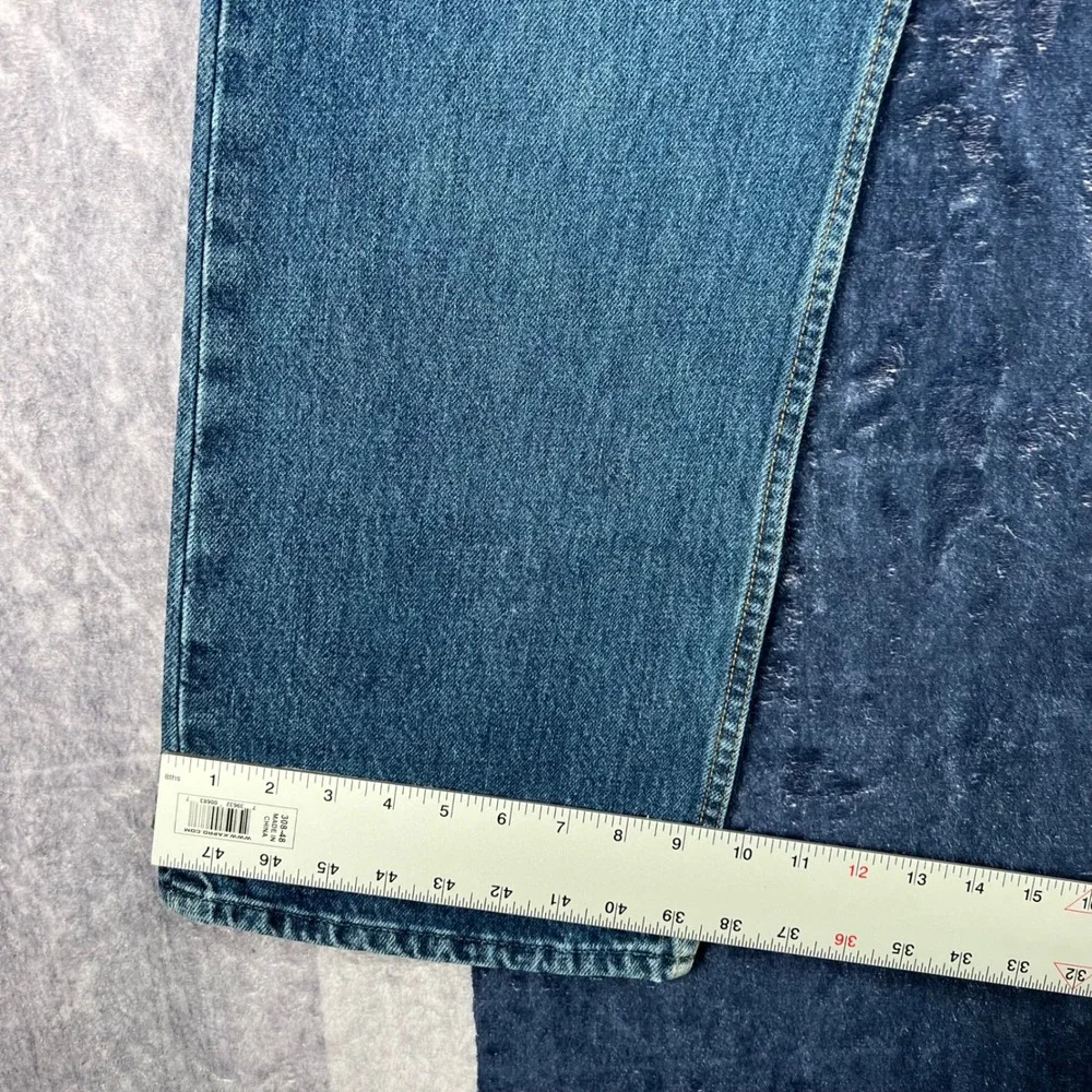 GAP business reads message