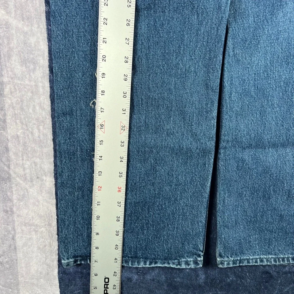 GAP approx leg