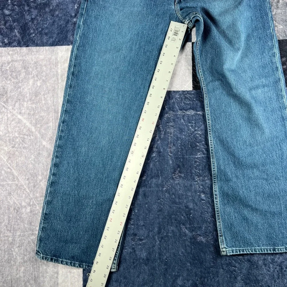 GAP fit skateboarding