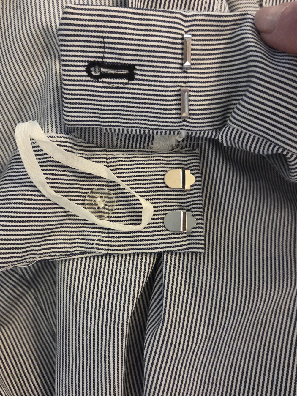 Nine West fantastic suit
