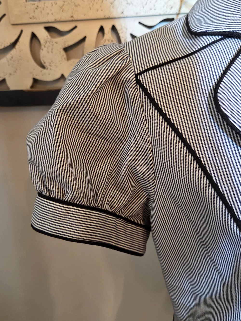Nine West fantastic suit