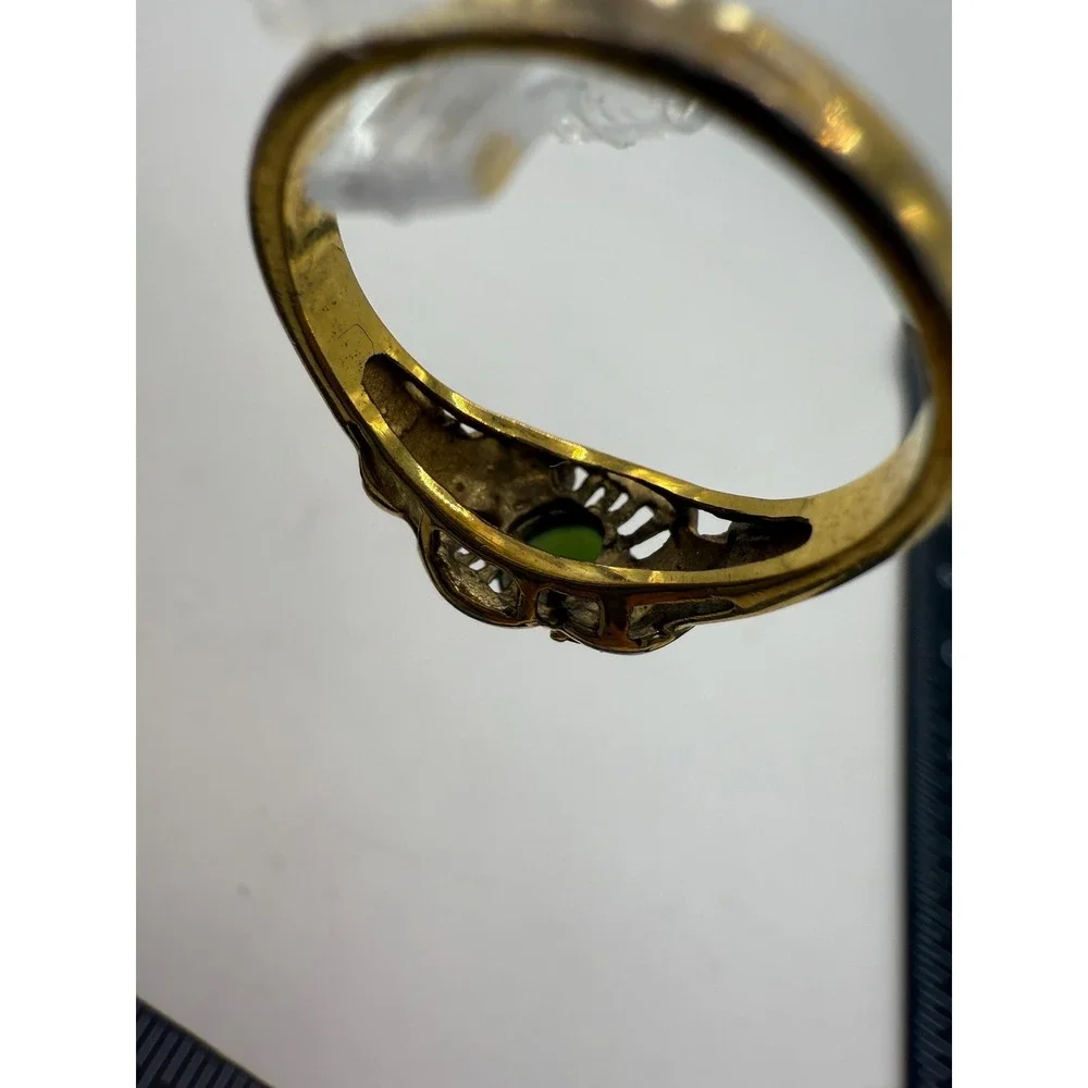 The Unbranded Brand vintage statement