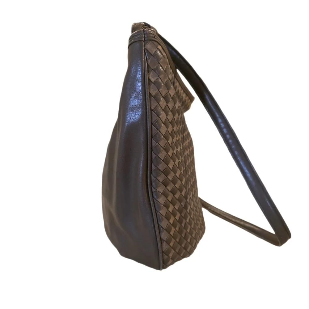 Empress vintage elegant