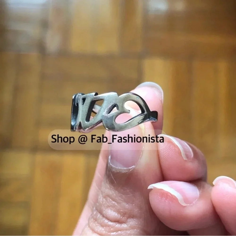James Avery james by