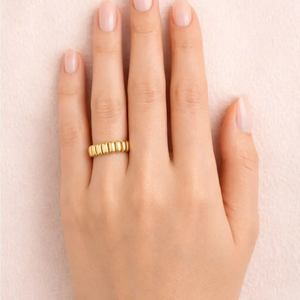 Fashion Jewelry open all