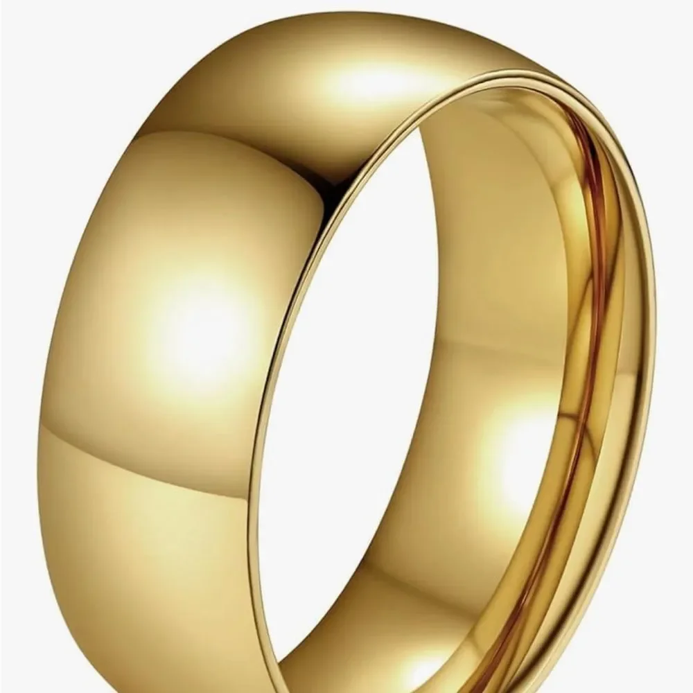Fashion Jewelry open all