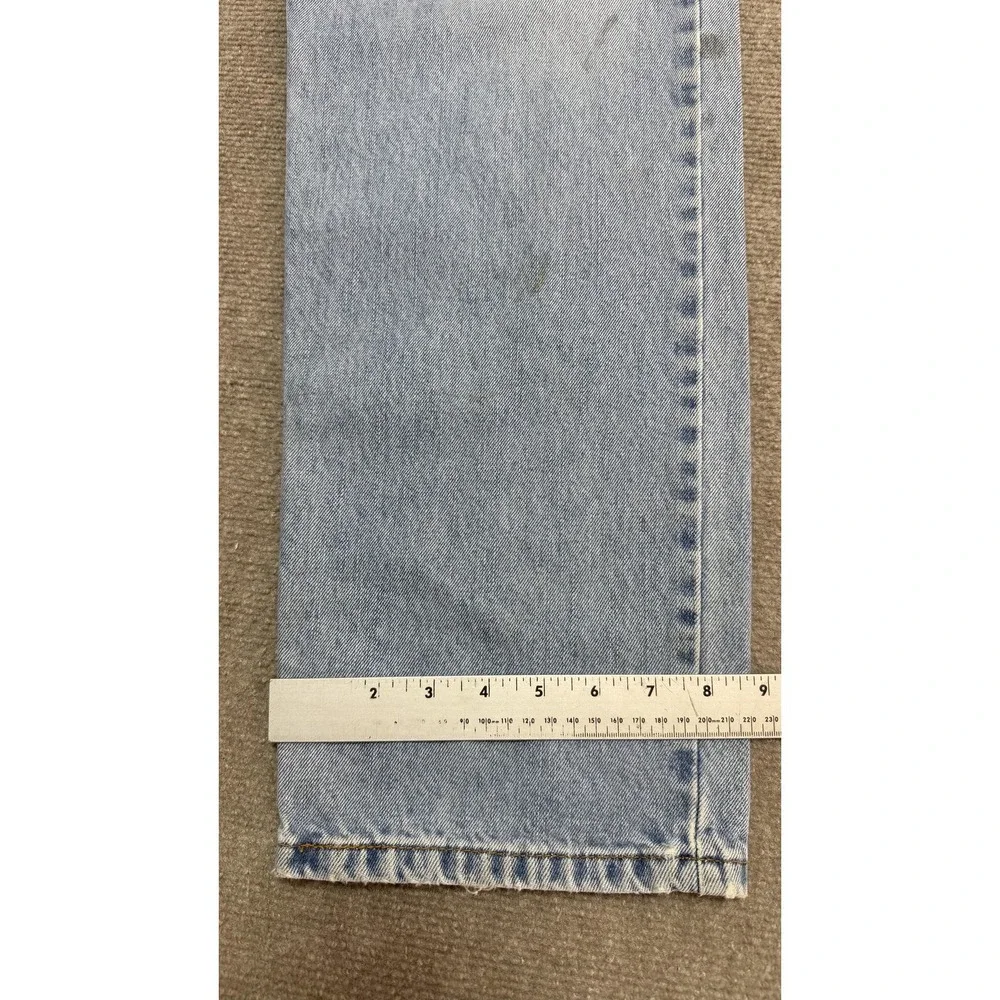 Levis brand levi
