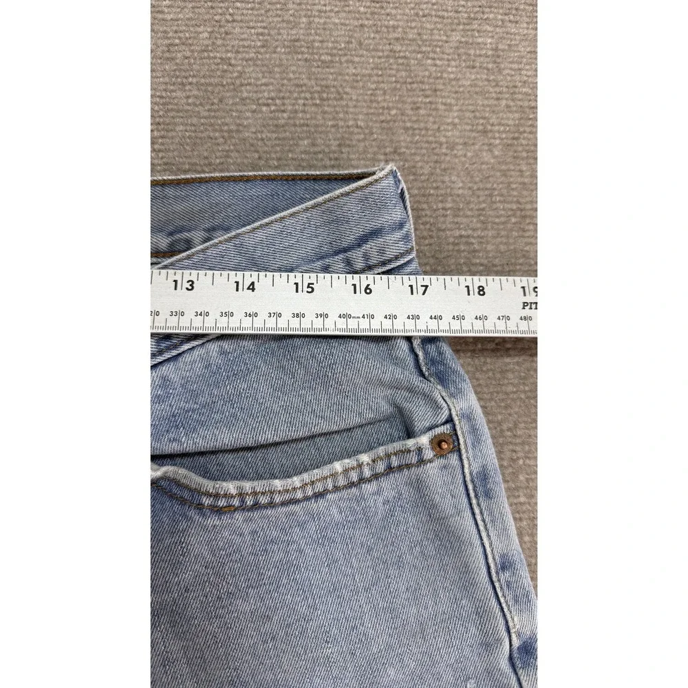Levis brand levi