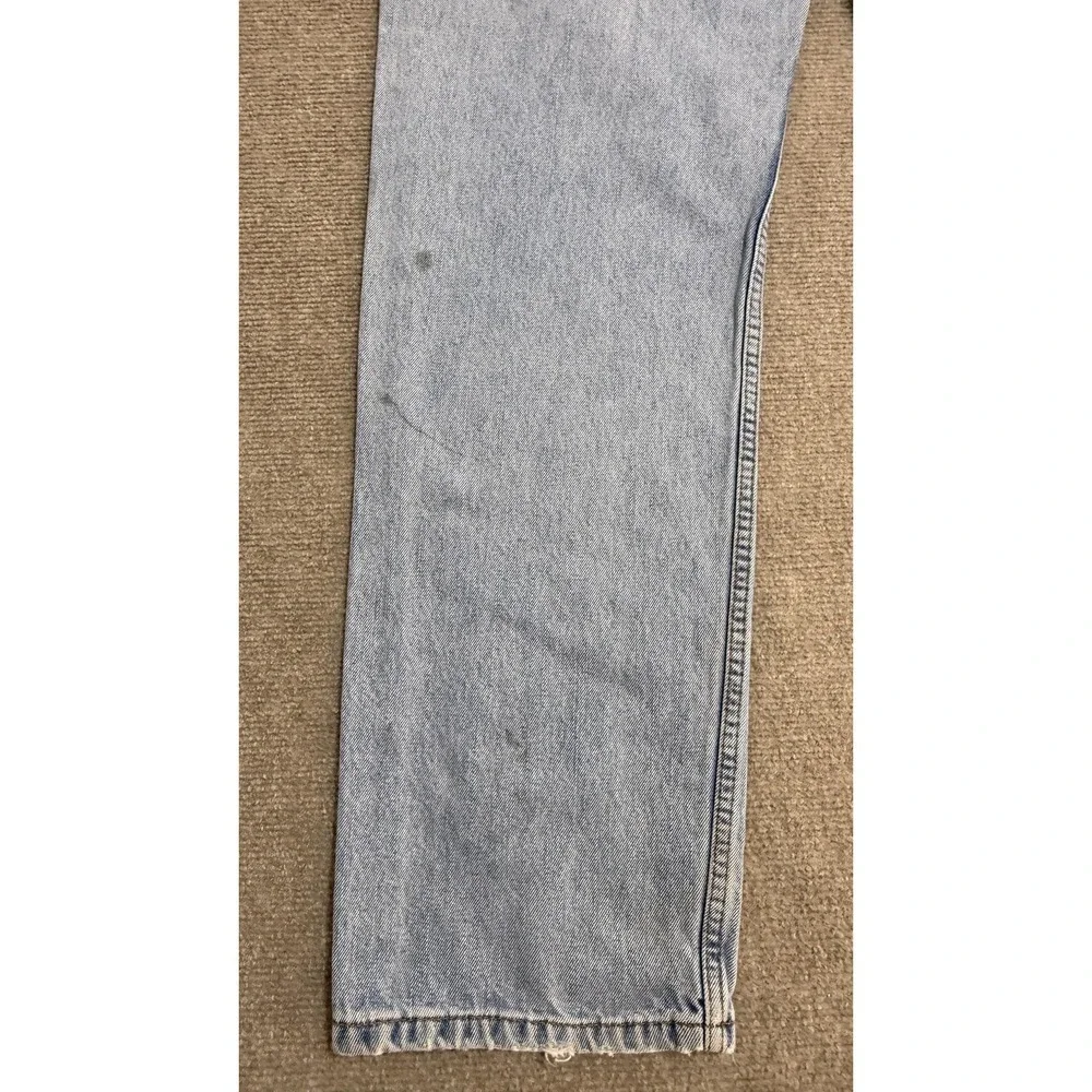Levis brand levi